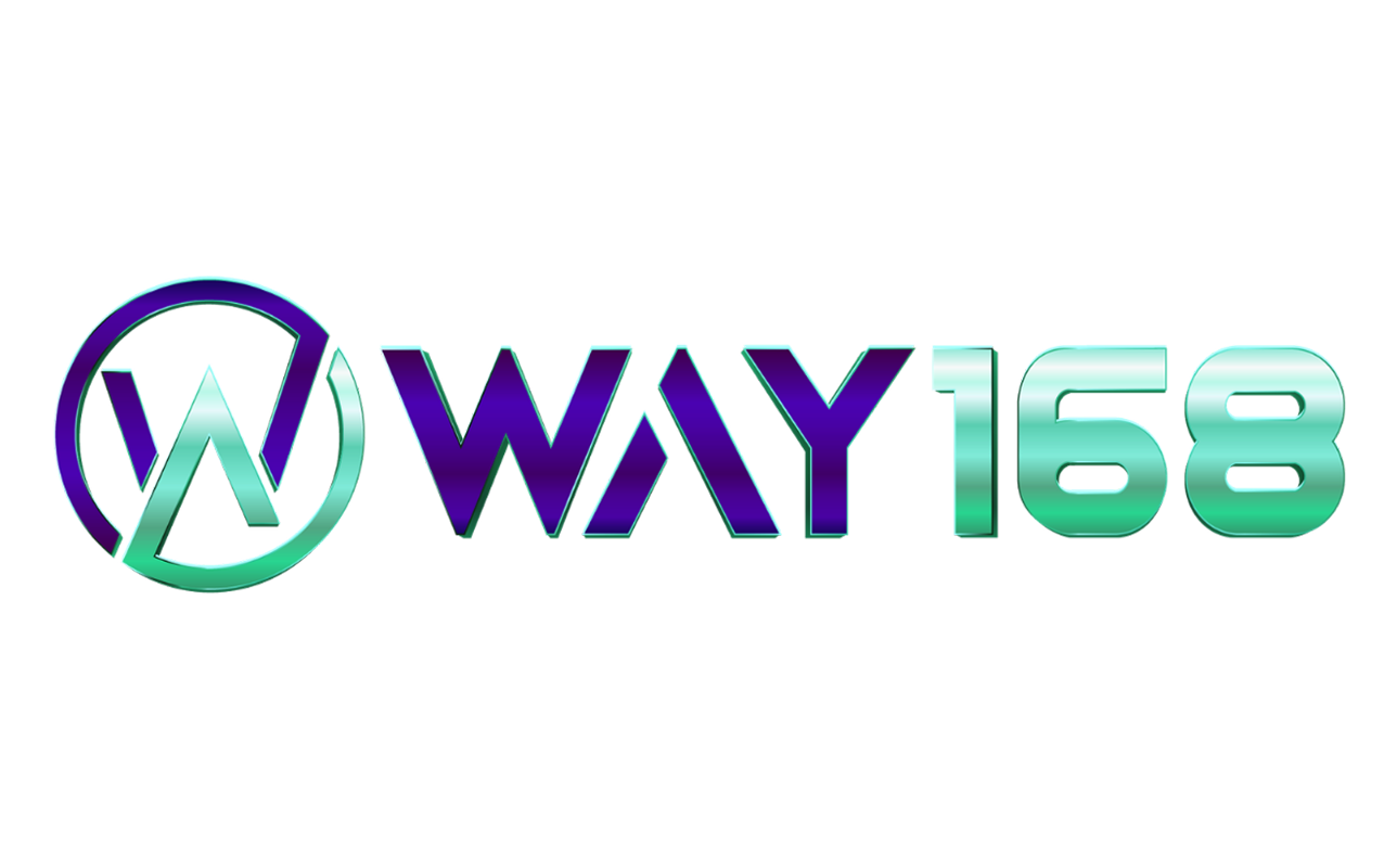 way168w.com
